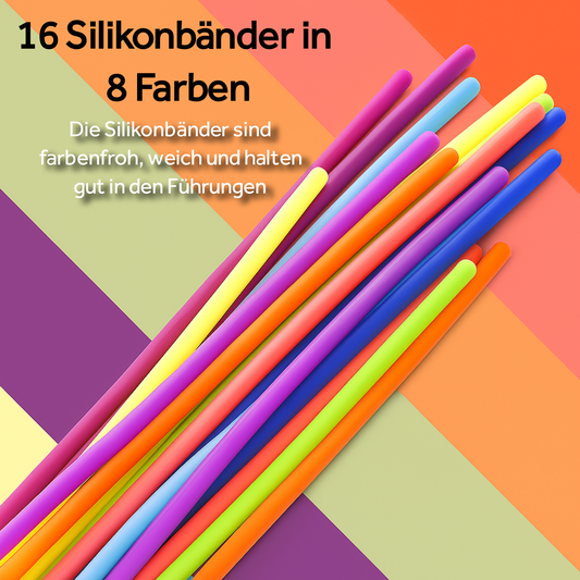 Sensory Sphere - Sensorischer Kugel für innere Ruhe