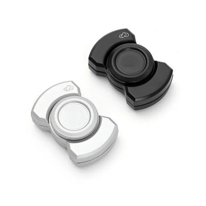 Spin Glide Pro - Magnetischer Premium Spinner zum Stressabbau & Konzentration